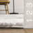 Chapell Moroccan Indoor Rug-20110819