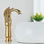 Mono Basin Mixer
