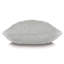 Zeylin Faux Fur Euro Sham