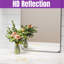 Miroir Nicolaos-2084817651-2084817416