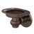Venetian Bronze is out of stock