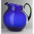 Blue/Green selected