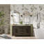 Meuble-lavabo double 60 po-810464816