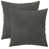 Dark Grey is unavailable