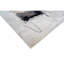 Wool Abstract Area Rug-64348432