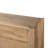 Jaryia Solid Wood 88.5'' W 6 - Drawer Dresser