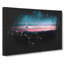 The Lake District - Wrapped Canvas-56635122