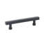 Noho Bar / Handle Pull-1837477102-1837477093