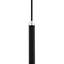 Breton 1 - Light Pendant-998657083