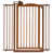 Medium Wood is out of stock