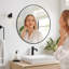 Miroir mural Kristene-1753483763-1753483765