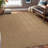 Indoor Outdoor Area Rug-553742470-553742465