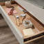 Bureau Lamonte-2054296722