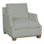 Abingdon By Michael Weiss Chair-44562843-62717597-99922919