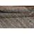 Handmade Gabbeh Oriental Rug 4x6