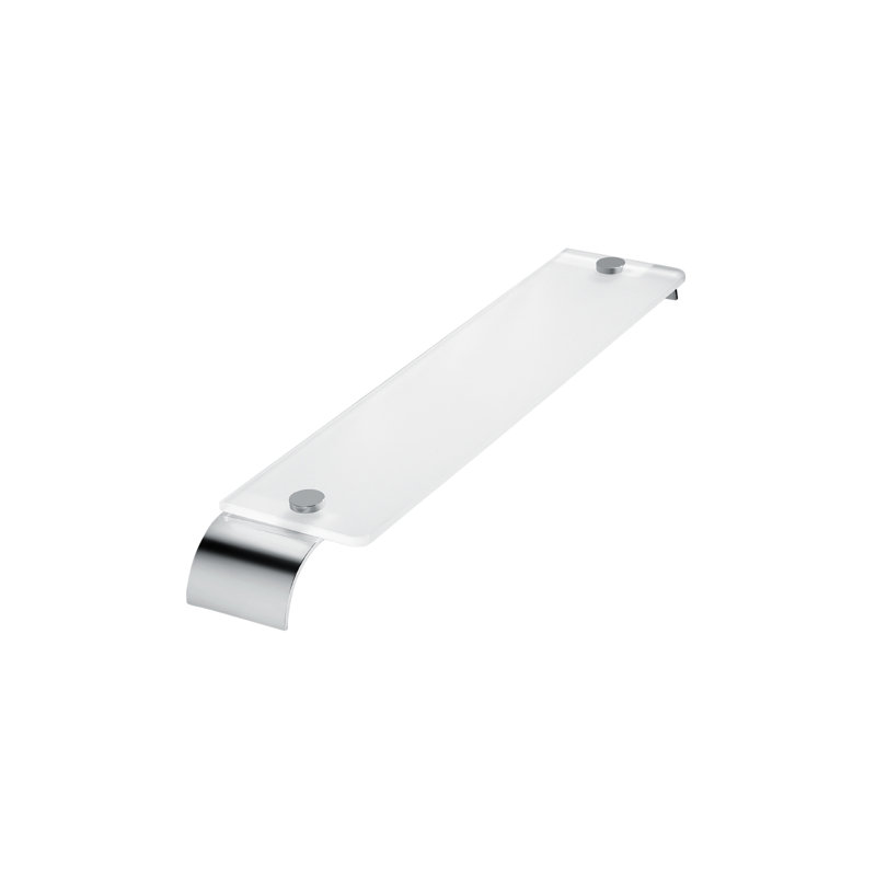Joule 1 Fixture Towel Rack