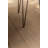 Tree 16in. Round Natural Wood Side Table-1348485547
