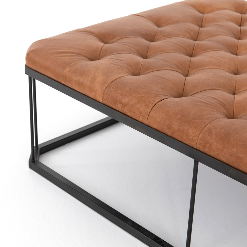 Isle Coffee Table
