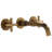 Bathroom Faucet-56098475