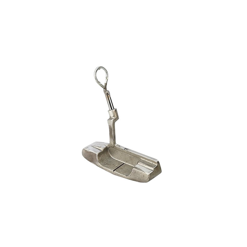 Beer Bottle Openers Corkscrew