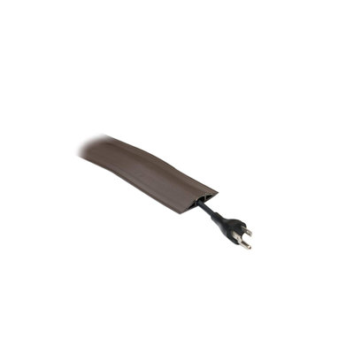 Darby Home Co Cable Cover