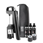 Timeless Stainless Steel Bar Tool Set