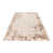 Taupe is out of stock selected