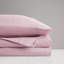 Ensemble de draps en microfibre Cheerful