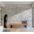 Tsolag Non-Pasted Brick Wall Mural-92021345