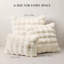 Margaret-Pillow Cover Faux Fur Pillow Cover-137897007-137897001