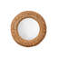 Strand Round Mirror-1406302698