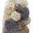 Lassay Vase Filler-1503795375