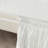 Ruffled Wrap Around Bed Skirt-1399774689-1399774690