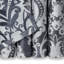 Rideau obscurcissant à œillets de style damassé d'Ivanbrook-942365258-942365361