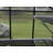 Louver Wall Mounted Window Vent