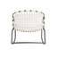 Kantan Outdoor Lounge Chair-211431611
