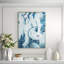 Watershed II Print by Nathan Novac-46303924-47480201