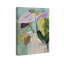 Vase floral abstrait Ii-917308477