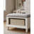 Cane Bay Bed Bench