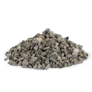 Natural Pumice Gravel (Set of 5)