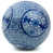 Blue/White is out of stock