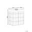 Borodale Laundry Hamper