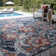 Lenapah Indoor / Outdoor Rug
