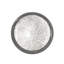 Basket Strainer-137996275