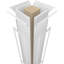 Carré Arts & Crafts-70760527