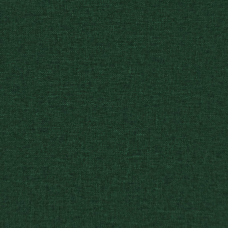 Cushion, Square 40cm, Dark Green