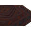 One-of-a-Kind Area Rug