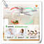 Ventilateur de plafond Museau-64475606