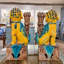 Figurine / Sculpture