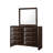 6 Piece Bedroom Set-2009537119-1960398618